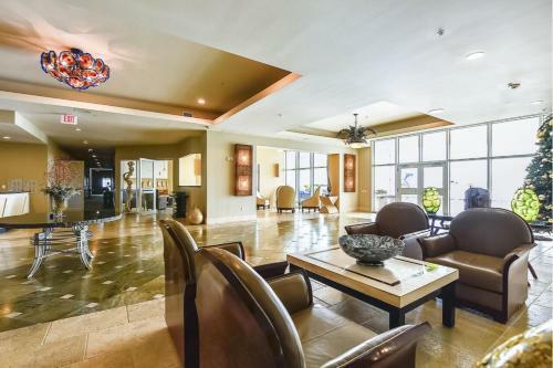 Emerald By Ryson Vacation Rentals