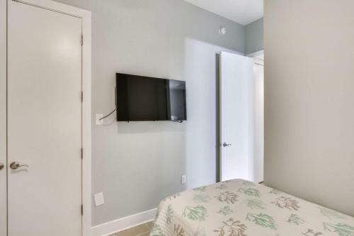 Emerald By Ryson Vacation Rentals