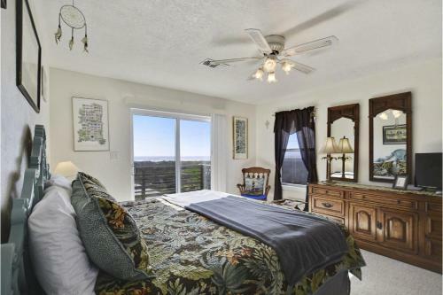 Dreamcatcher By Ryson Vacation Rentals