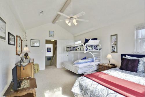Dreamcatcher By Ryson Vacation Rentals