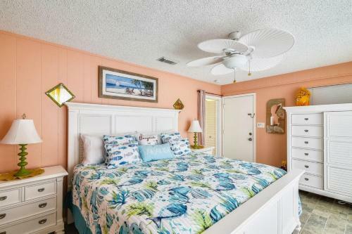 Baydream Believer By Ryson Vacation Rentals