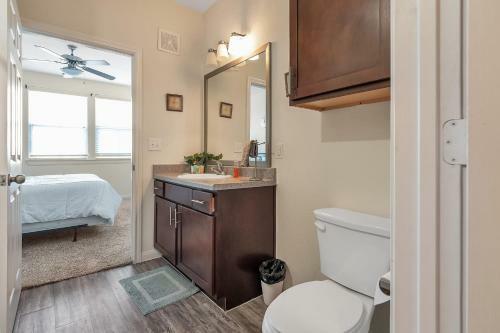 Apartamento Breathtaking Sunsets At Fully Equipped Getaway
