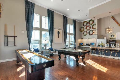 Apartamento Breathtaking Sunsets At Fully Equipped Getaway