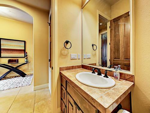 Apartamento Marina Village Condo Condo