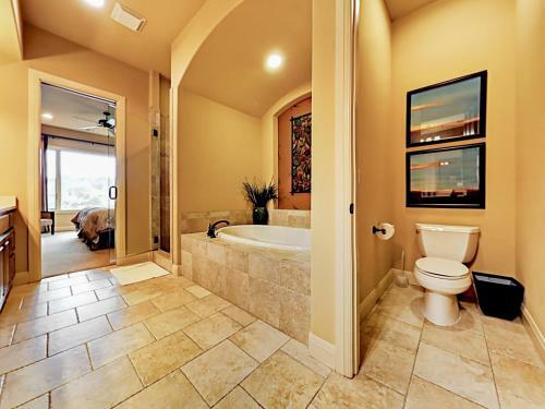 Apartamento Marina Village Condo Condo