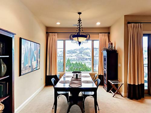 Apartamento Marina Village Condo Condo