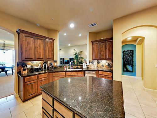 Apartamento Marina Village Condo Condo