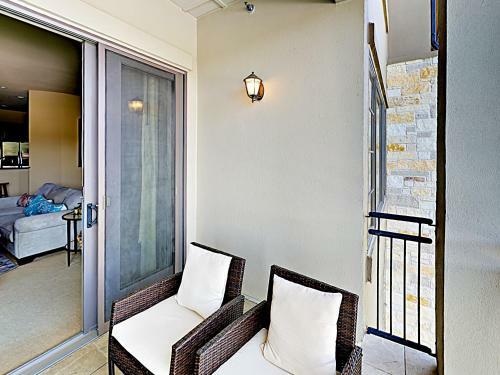 Apartamento Marina Village Condo Condo