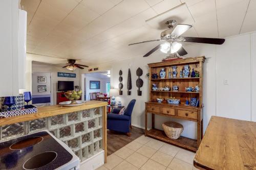 Grace Cottage
