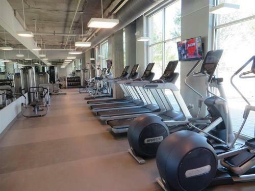 Apartamento Texas Corporate Housing Solutions Professional Apt