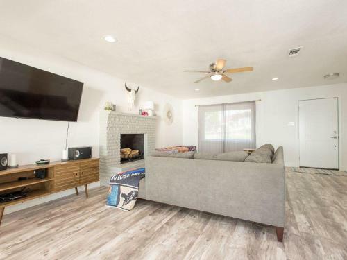 Mermaid - Three Bedroom W/ Stunning Water Views