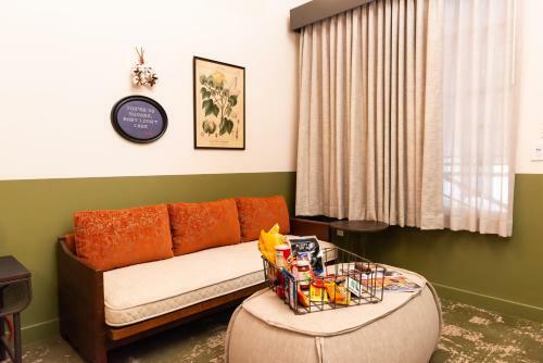 Cotton Court Hotel , By Valencia Hotel Group