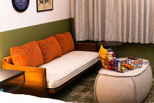 Cotton Court Hotel , By Valencia Hotel Group