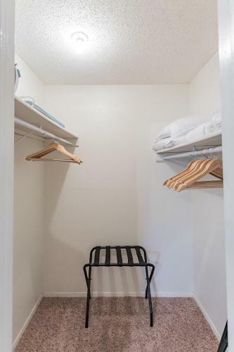 Apartamento Newly Renovated Midland Getaway