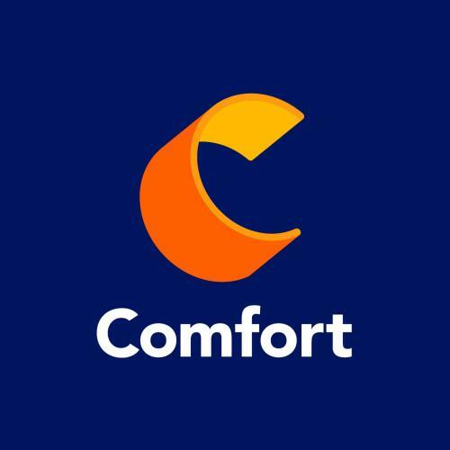 Hotel Comfort Suites Midland West