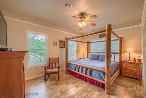 Texas Star Rr9084ts Home