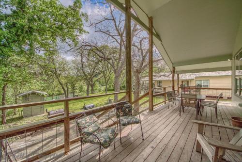 Texas Star Rr9084ts Home