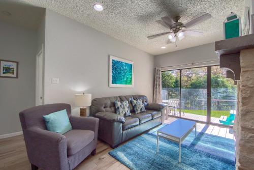Apartamento Spritzen Haus Cw C107 Condo