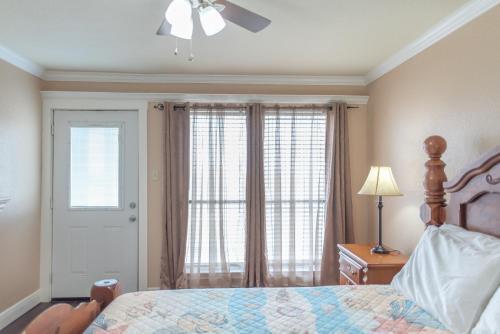 Apartamento Life Gave Me Lemons Condo