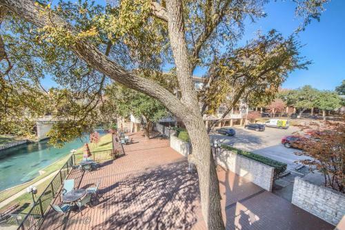 Apartamento Cowboy Corral Ic 112 Condo