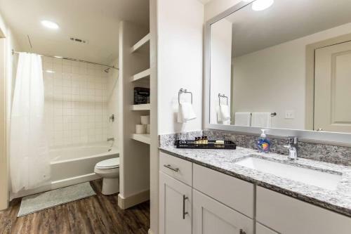 Apartamento Stayovr At Legacywest-windrose