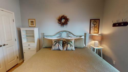 21 Gulf Side Townhome Townhouse