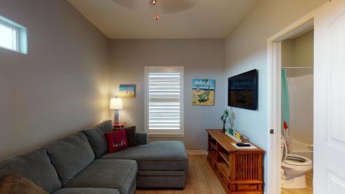 21 Gulf Side Townhome Townhouse