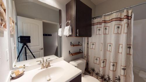 21 Gulf Side Townhome Townhouse