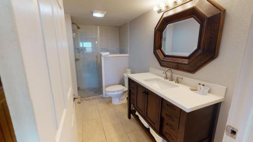 Apartamento Seabreeze 136 Condo