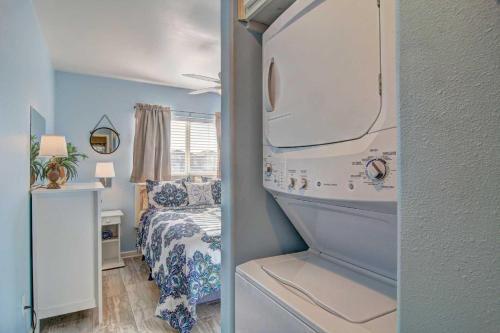 Apartamento Little Cayman (Costa Del Ray #4) Condo