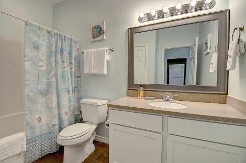 Apartamento Lei Away