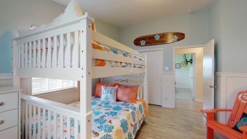 Ss Tarpon Home