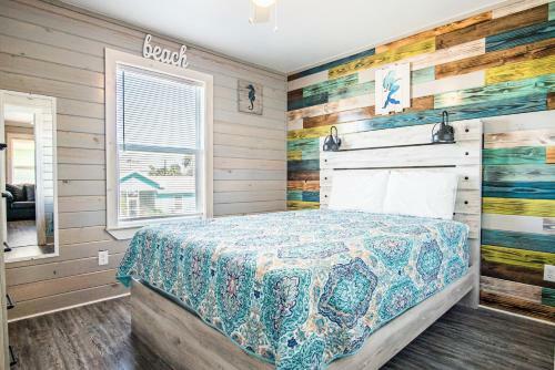 Anchor Court Cottage #4 Home