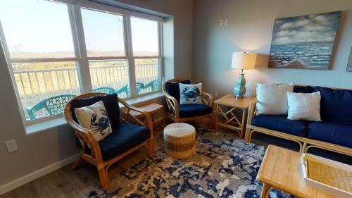Apartamento Island Retreat 155 Condo