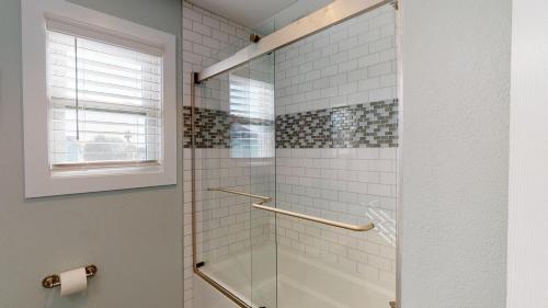 Apartamento Aransas Harbors C208 Condo