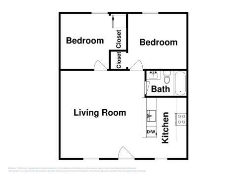 2 Adjacent Homes - Walk To Beach, Shops & Dining Home