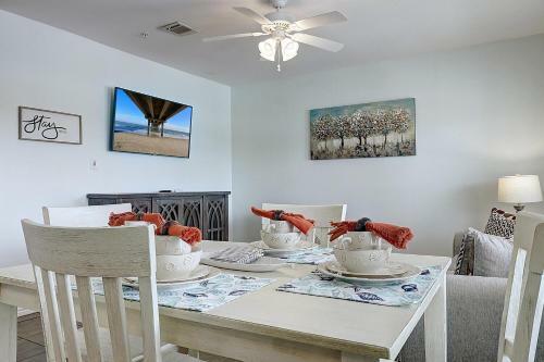 Apartamento Al'paca My Bags
