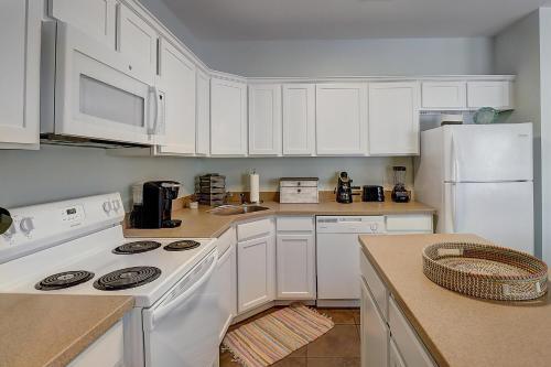 Apartamento I Sea You Where