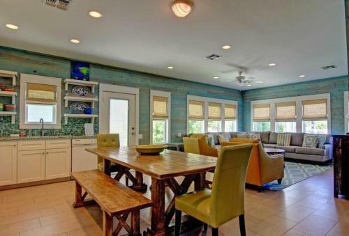 Apartamento Pura Vida Home