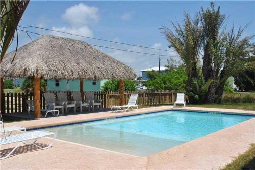 Apartamento Pura Vida Home