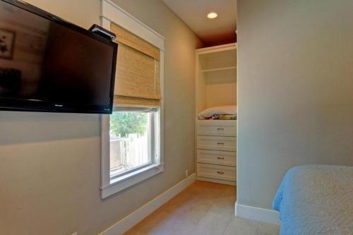 Apartamento Pura Vida Home