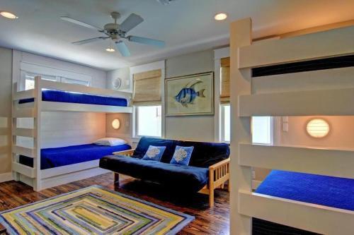 Apartamento Pura Vida Home