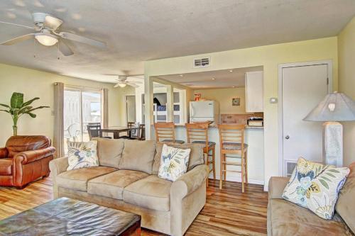 Apartamento El Cortez Condominiums Ec207 Condo