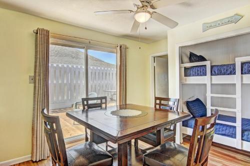Apartamento El Cortez Condominiums Ec207 Condo