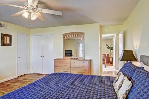 Apartamento El Cortez Condominiums Ec207 Condo