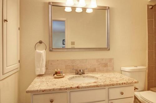 Apartamento El Cortez Condominiums Ec207 Condo