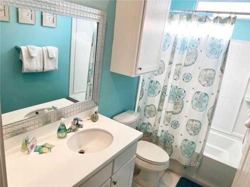 2727 S 11th Street #15 Home