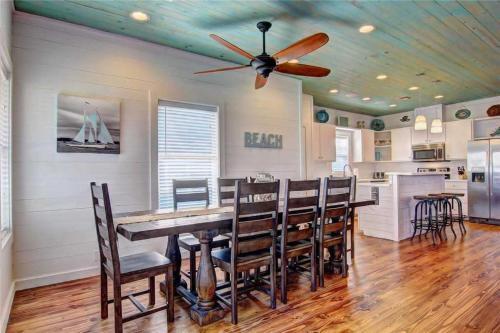 2727 S 11th Street #15 Home
