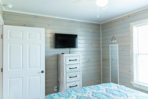 Anchor Court Cottage #2 Home