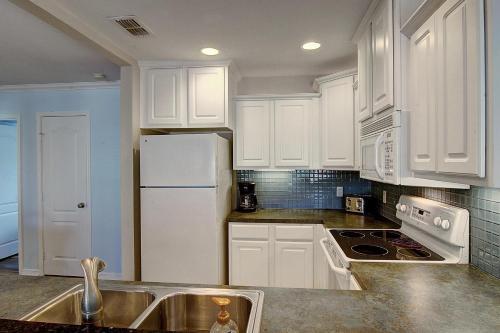 Apartamento El Cortez Condominiums Ec229 Condo